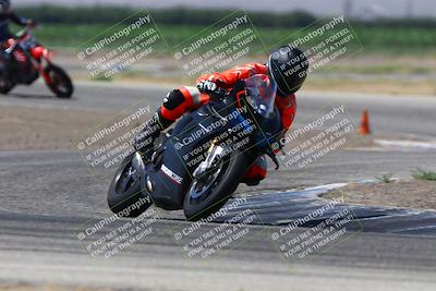 media/Jun-14-2025-Lets Ride (Sat) [[c36d48699a]]/C Group/1040am (Cotton Corners)/
